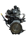 MTD-490421-4