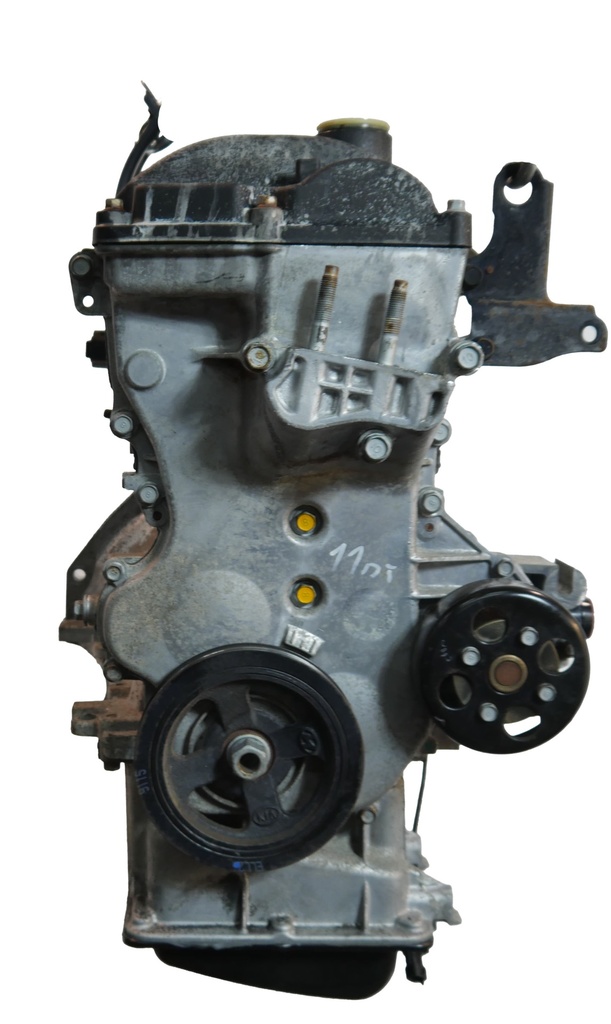 MTD-490471-1