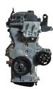 MTD-490471-1