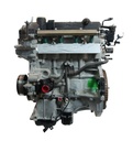 MTD-490471-2