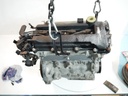 MTD-490471-3