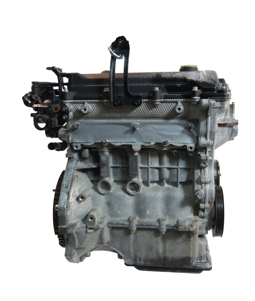 MTD-490471-4