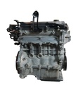 MTD-490471-4