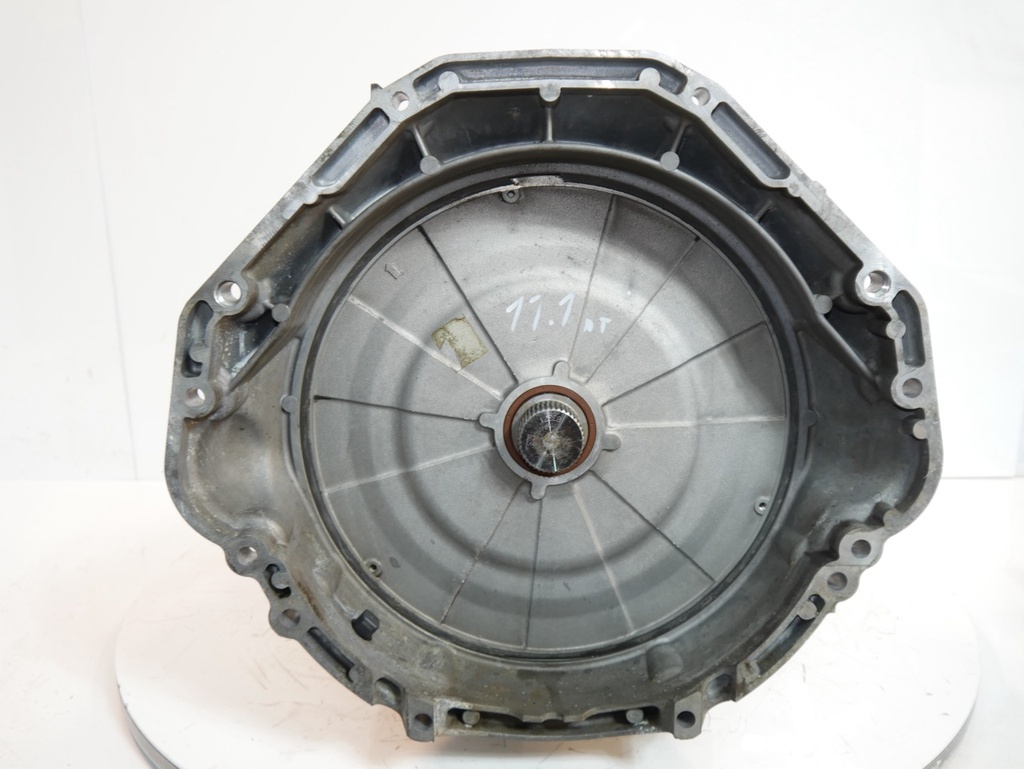 MTD-490982-1