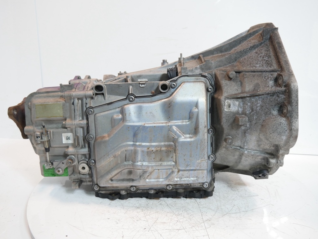 MTD-490982-3