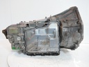 MTD-490982-3