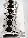 MTD-491367-4