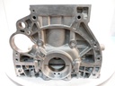 MTD-491367-7