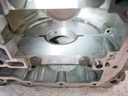 MTD-491367-9
