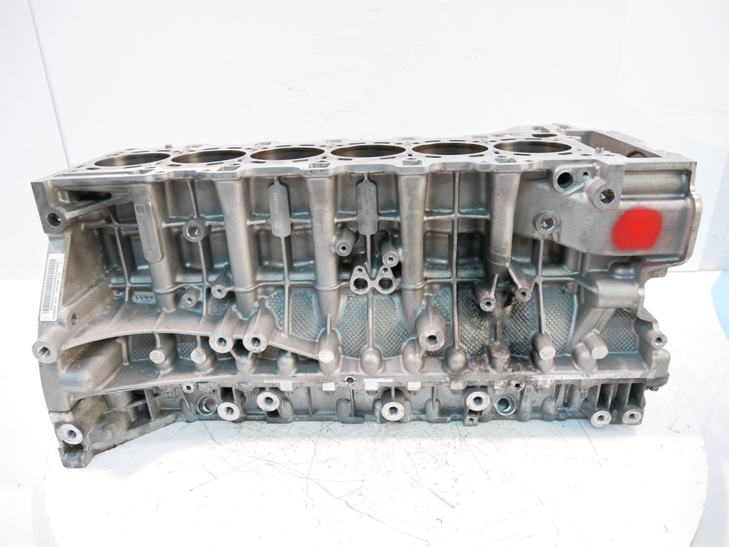 MTD-491367-14