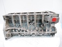 MTD-491367-14
