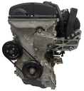 MTD-491741-1
