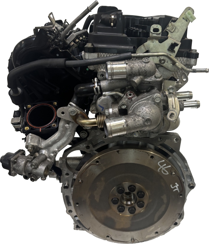MTD-491741-2