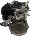 MTD-491741-2