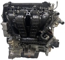 MTD-491741-3
