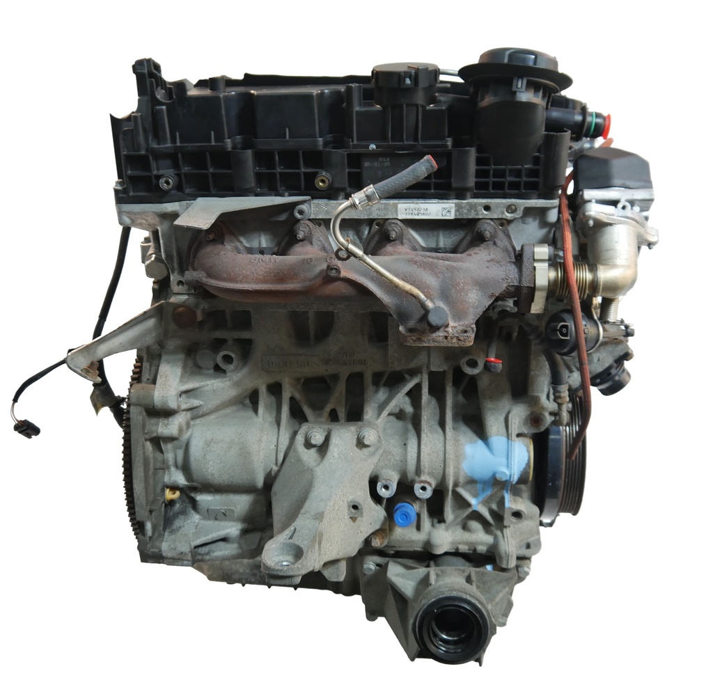 MTD-491794-1