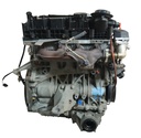 MTD-491794-1