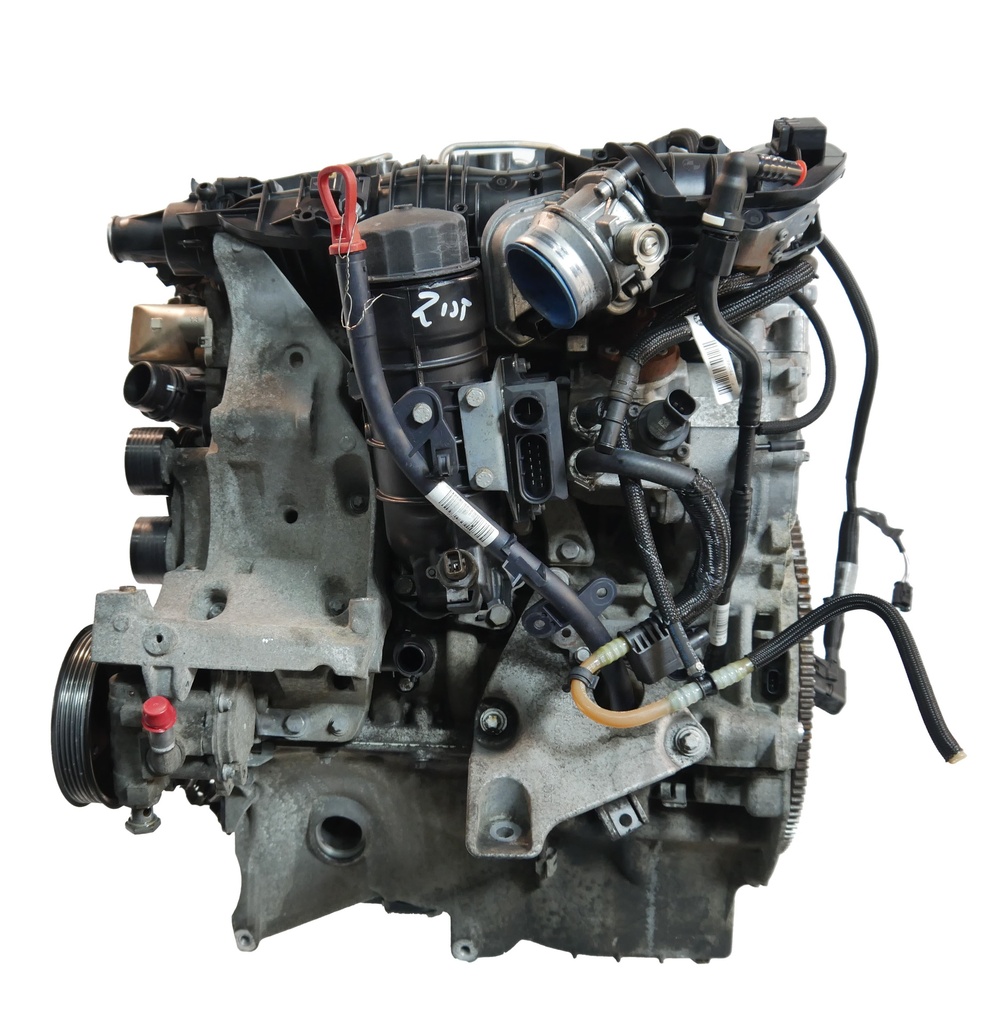 MTD-491794-3