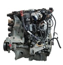MTD-491794-3