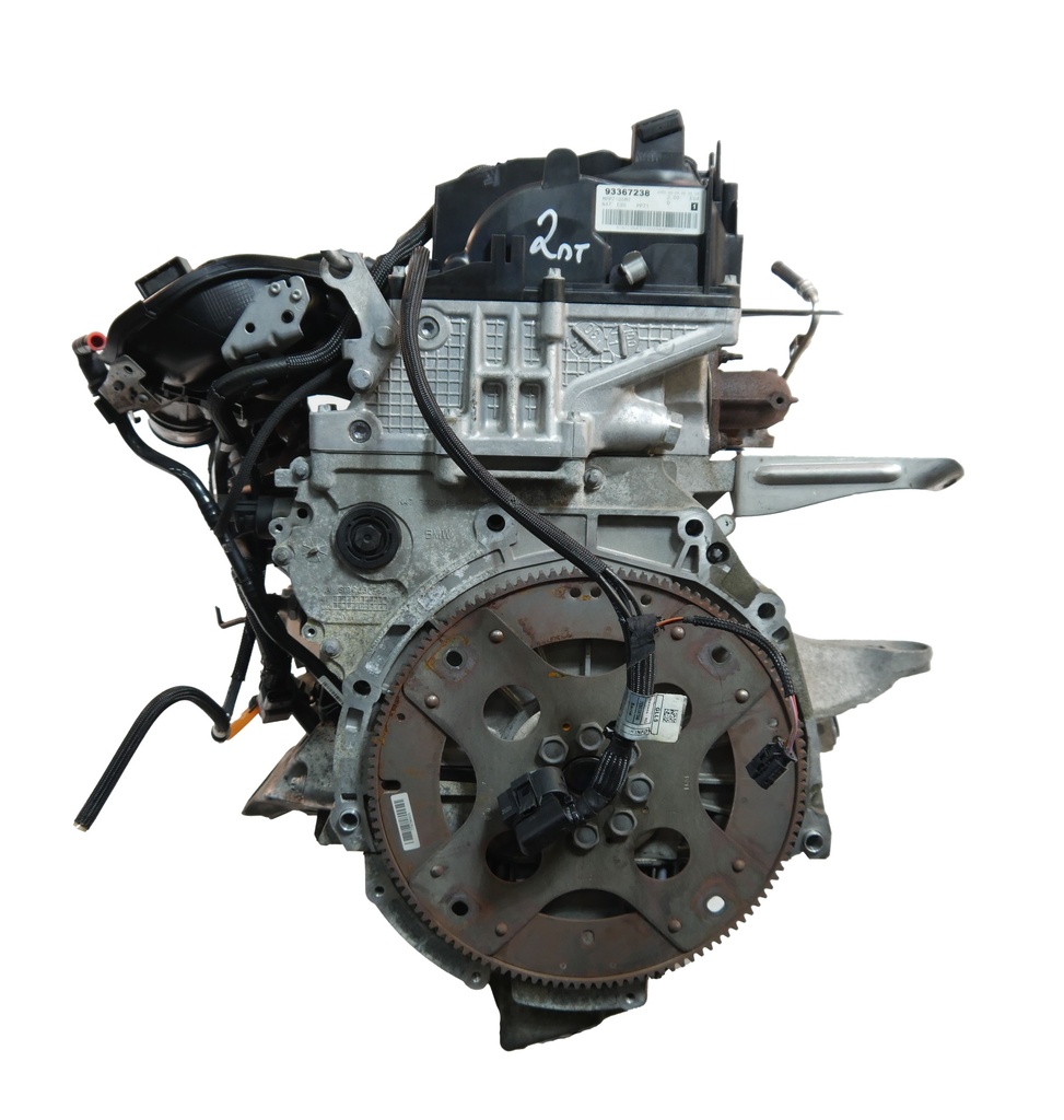 MTD-491794-4