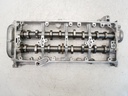 MTD-492728-1