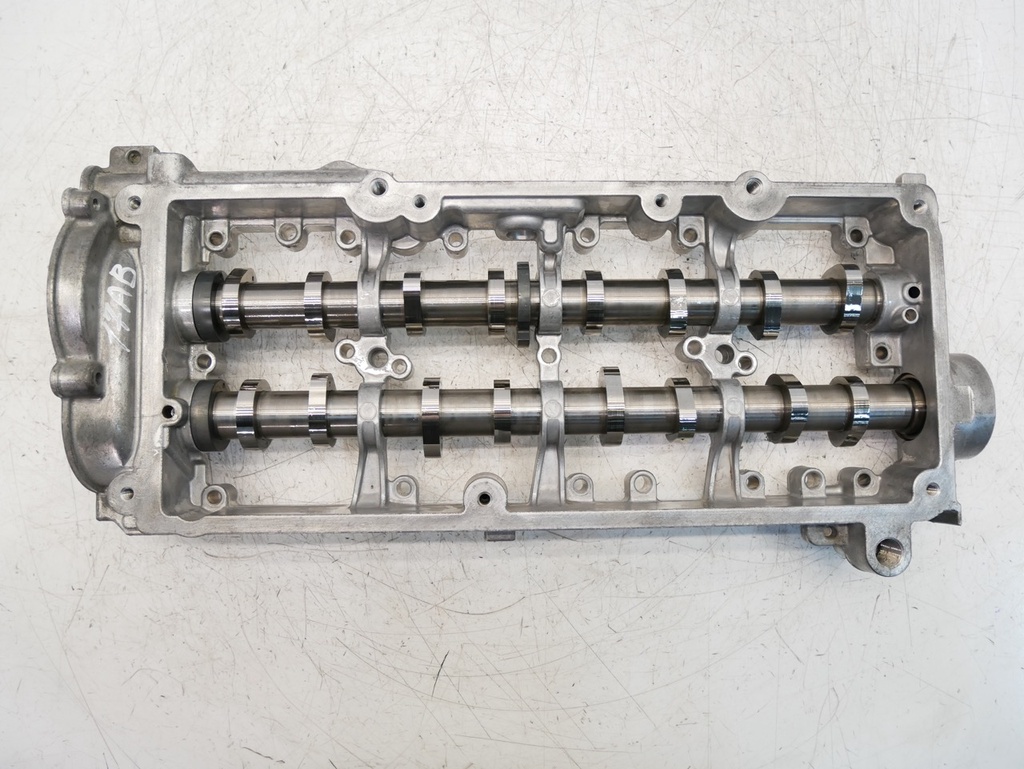 MTD-492734-1