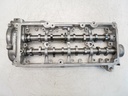MTD-492734-1