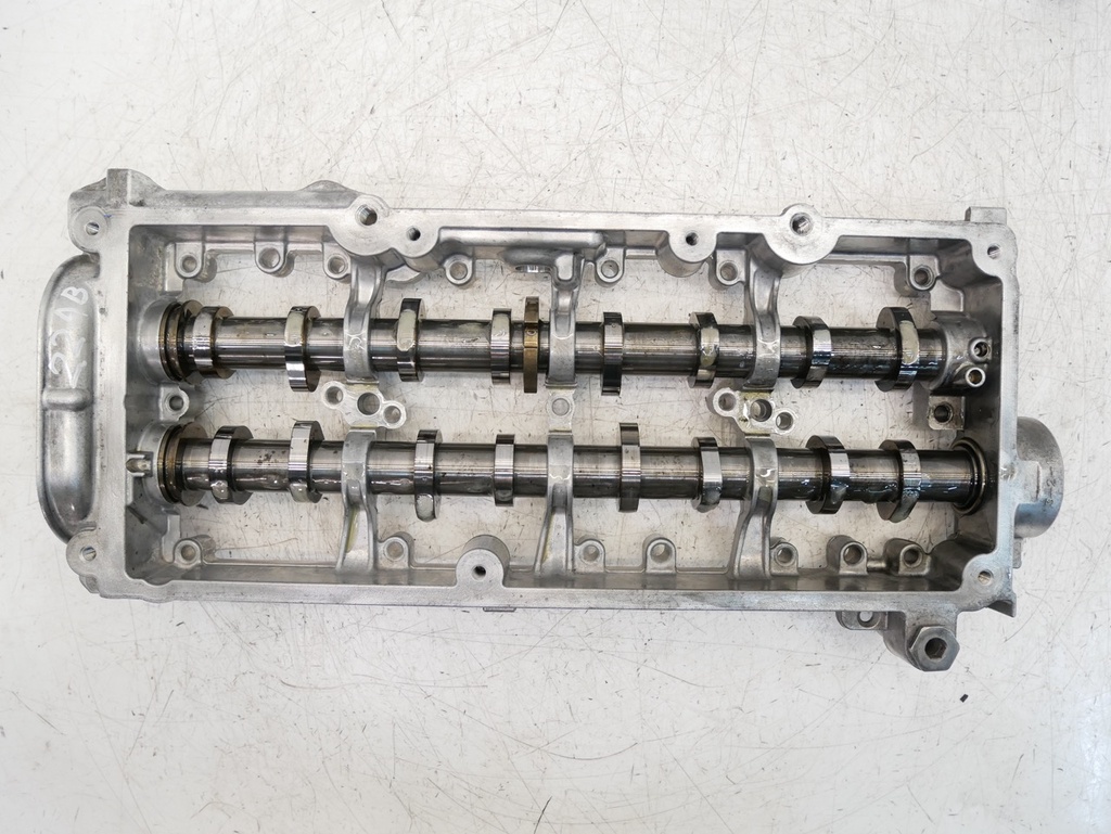 MTD-492748-1