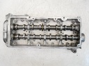 MTD-492748-1