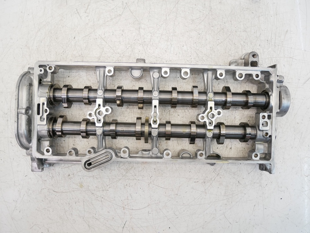 MTD-492895-1