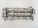 MTD-492895-1