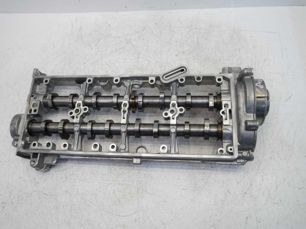 MTD-492913-1