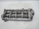 MTD-492913-1