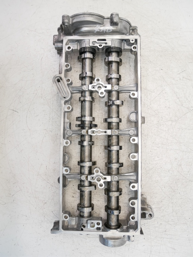 MTD-492941-1
