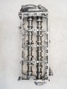 MTD-492941-1
