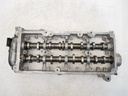MTD-492951-1