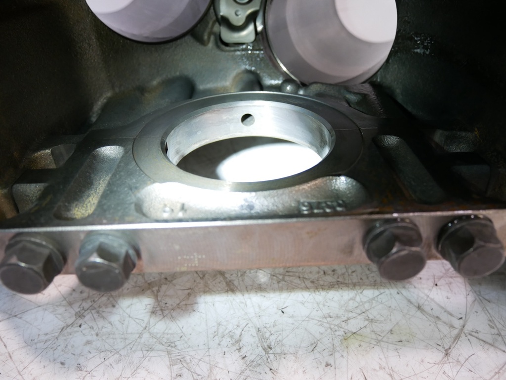 MTD-489911-3