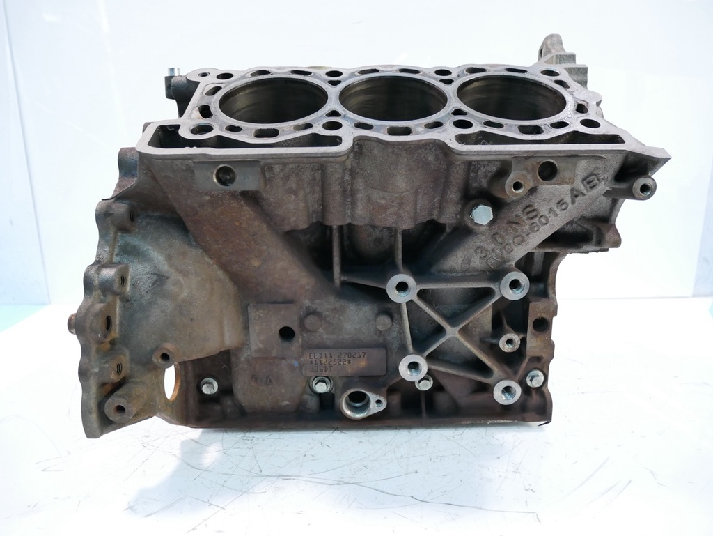 MTD-489911-4