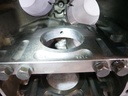 MTD-489911-7