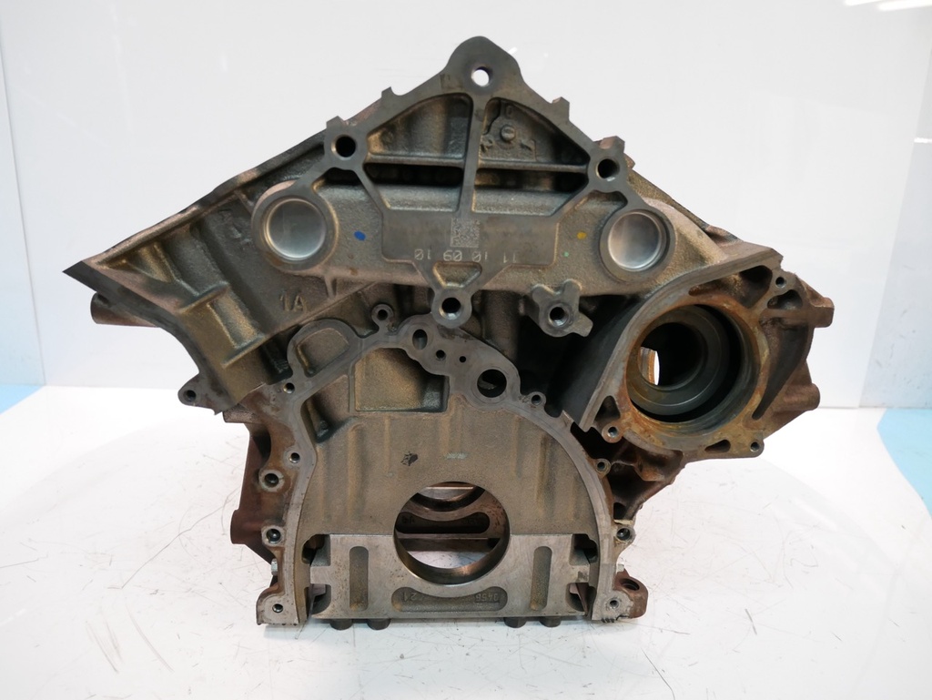 MTD-489911-8
