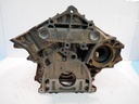 MTD-489911-8