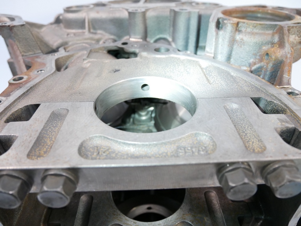 MTD-489911-11