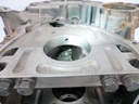 MTD-489911-11