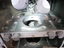 MTD-489911-12