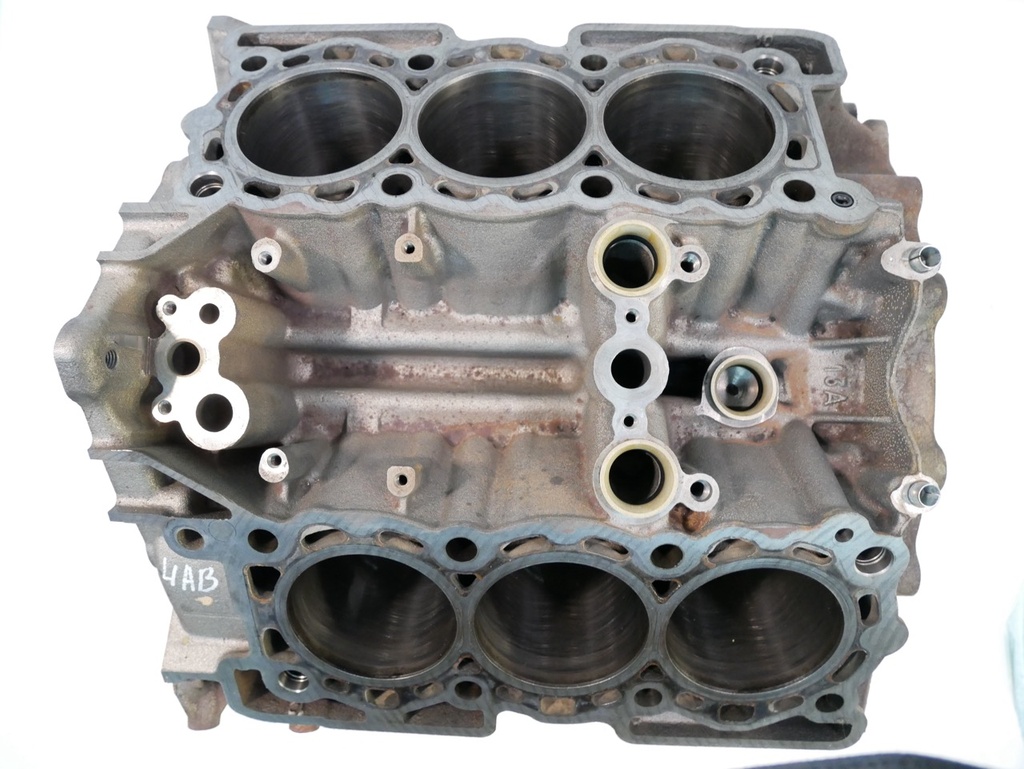 MTD-489911-13