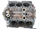 MTD-489911-13