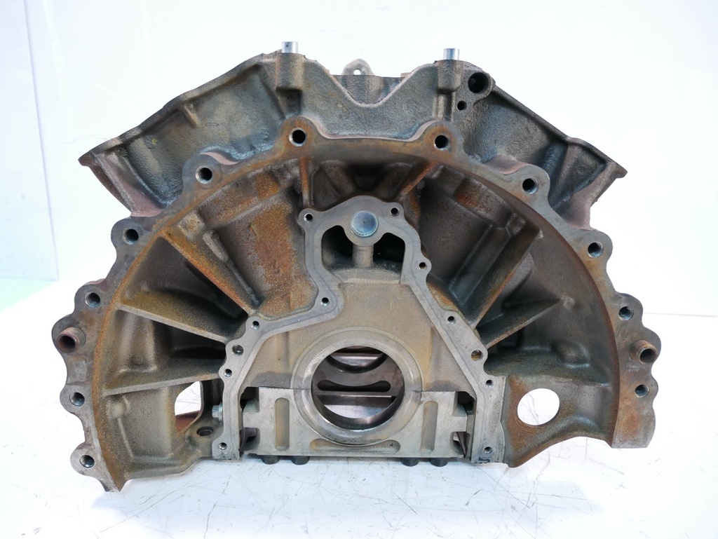 MTD-489911-14