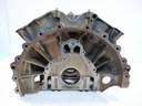 MTD-489911-14