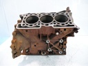 MTD-489932-5