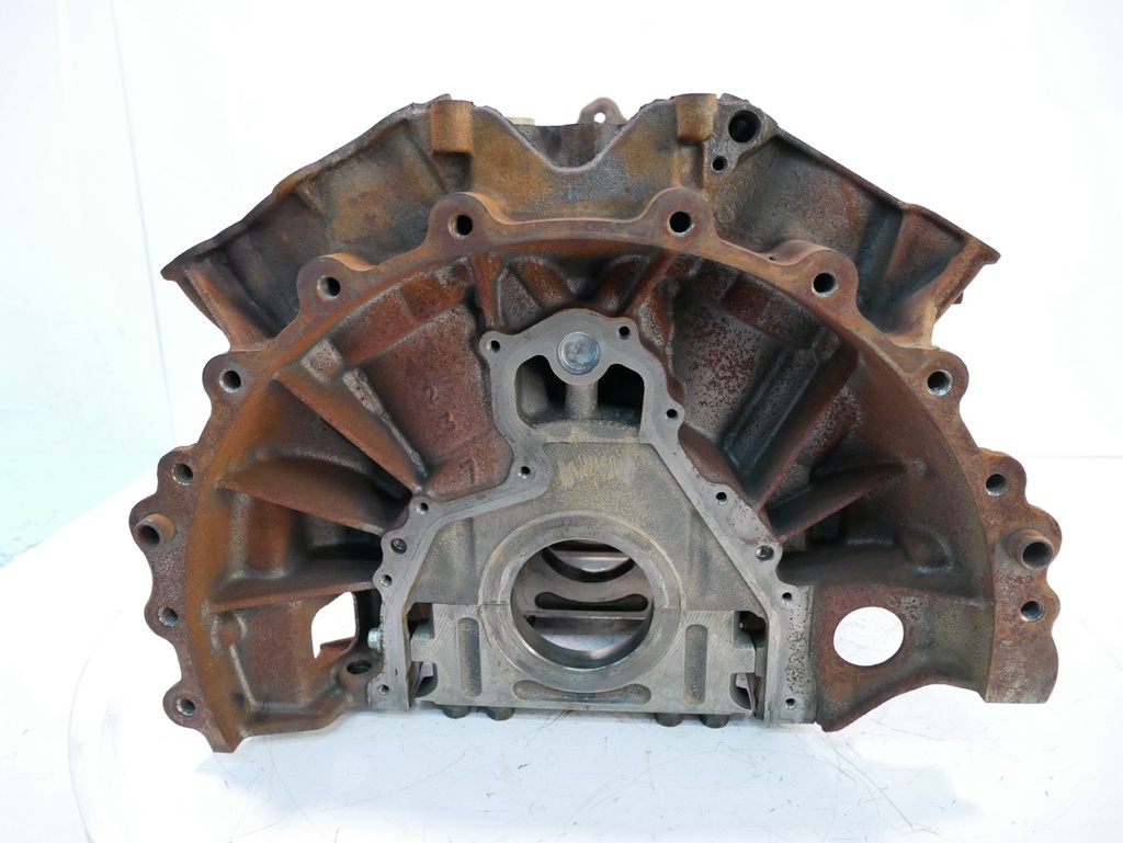 MTD-489932-7